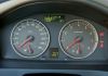 Volvo C30 T5 Summun