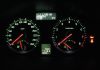 Volvo C30 T5 Summun