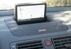 Volvo C30 T5 Summun