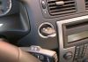Volvo C30 T5 Summun