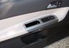 Volvo C30 T5 Summun