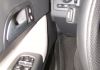 Volvo C30 T5 Summun