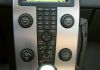 Volvo C30 T5 Summun