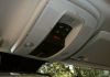Volvo C30 T5 Summun