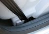 Volvo C30 T5 Summun