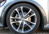 Volvo C30 T5 Summun