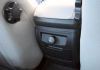 Volvo C30 T5 Summun