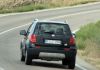Fiat Sedici 2.0 16v Multijet 4x4 Emotion