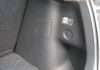 Fiat Sedici 2.0 16v Multijet 4x4 Emotion