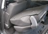 Fiat Sedici 2.0 16v Multijet 4x4 Emotion