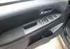 Fiat Sedici 2.0 16v Multijet 4x4 Emotion