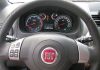 Fiat Sedici 2.0 16v Multijet 4x4 Emotion