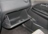 Fiat Sedici 2.0 16v Multijet 4x4 Emotion