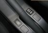 Fiat Sedici 2.0 16v Multijet 4x4 Emotion