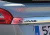 Ford S-Max 2.0 SCTi Aut Titanium S