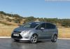 Ford S-Max 2.0 SCTi Aut Titanium S