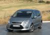 Ford S-Max 2.0 SCTi Aut Titanium S