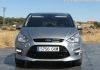 Ford S-Max 2.0 SCTi Aut Titanium S