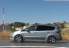 Ford S-Max 2.0 SCTi Aut Titanium S