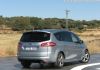 Ford S-Max 2.0 SCTi Aut Titanium S