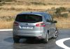 Ford S-Max 2.0 SCTi Aut Titanium S