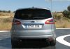 Ford S-Max 2.0 SCTi Aut Titanium S