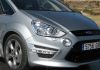 Ford S-Max 2.0 SCTi Aut Titanium S