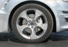 Ford S-Max 2.0 SCTi Aut Titanium S