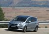 Ford S-Max 2.0 SCTi Aut Titanium S