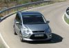 Ford S-Max 2.0 SCTi Aut Titanium S