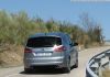 Ford S-Max 2.0 SCTi Aut Titanium S