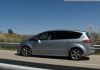 Ford S-Max 2.0 SCTi Aut Titanium S