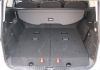Ford S-Max 2.0 SCTi Aut Titanium S