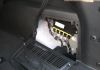 Ford S-Max 2.0 SCTi Aut Titanium S