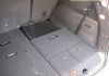 Ford S-Max 2.0 SCTi Aut Titanium S