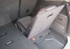 Ford S-Max 2.0 SCTi Aut Titanium S