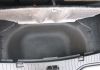 Ford S-Max 2.0 SCTi Aut Titanium S