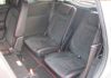 Ford S-Max 2.0 SCTi Aut Titanium S