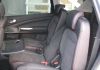 Ford S-Max 2.0 SCTi Aut Titanium S