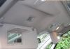 Ford S-Max 2.0 SCTi Aut Titanium S