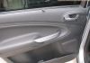 Ford S-Max 2.0 SCTi Aut Titanium S