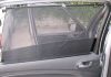 Ford S-Max 2.0 SCTi Aut Titanium S