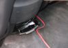 Ford S-Max 2.0 SCTi Aut Titanium S