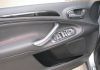 Ford S-Max 2.0 SCTi Aut Titanium S