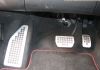 Ford S-Max 2.0 SCTi Aut Titanium S
