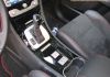 Ford S-Max 2.0 SCTi Aut Titanium S