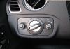 Ford S-Max 2.0 SCTi Aut Titanium S