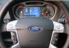 Ford S-Max 2.0 SCTi Aut Titanium S