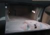 Ford S-Max 2.0 SCTi Aut Titanium S