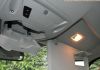 Ford S-Max 2.0 SCTi Aut Titanium S